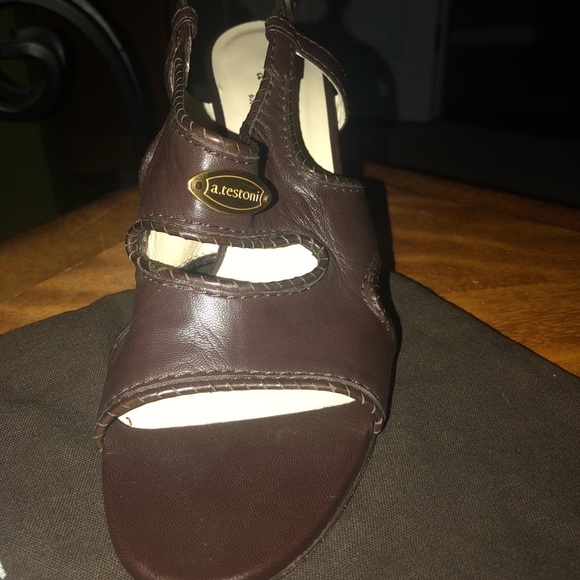 A. Testoni - Picture 3 of 4